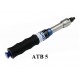 Adjustable Breaking Torque Wrench